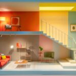 Optimierung der Wohnraumnutzung: Strategien für Eigentümer