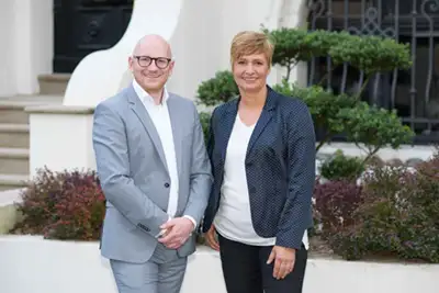 Teambild Immobilienfreund